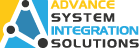 Awesome Logo